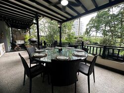 The Tropica (D18), Condominium #613569041
